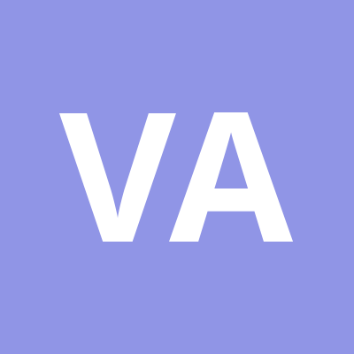 Varaka