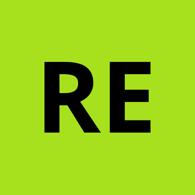 Remonten