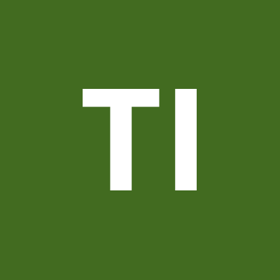 TiremeMandragoran