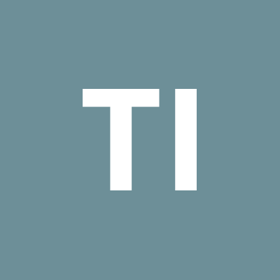 Tictok