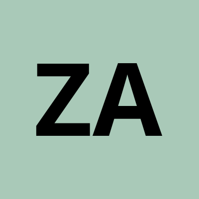zambora