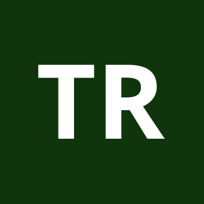 Tryfold