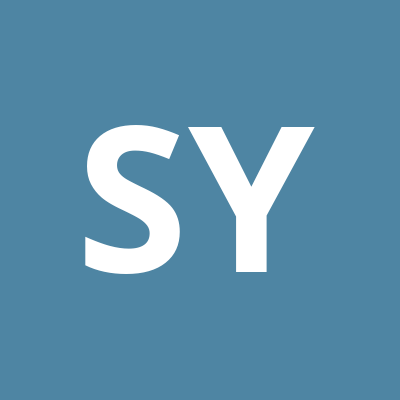 Syluz